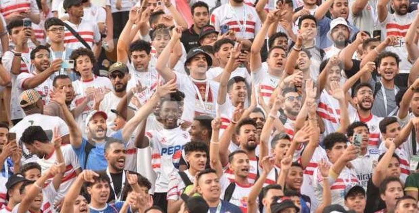 بيسيرو يتحدث عن حراس المرمى.. ويحذر جماهير الزمالك