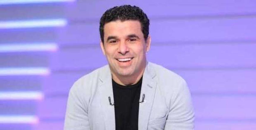 رسالة مثيرة من خالد الغندور قبل قمة بين الأهلي والزمالك