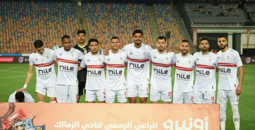 ميدو يفجر مفاجأة: الزمالك لم يطلب طاقم حكام أجنبي لقمة الأهلي