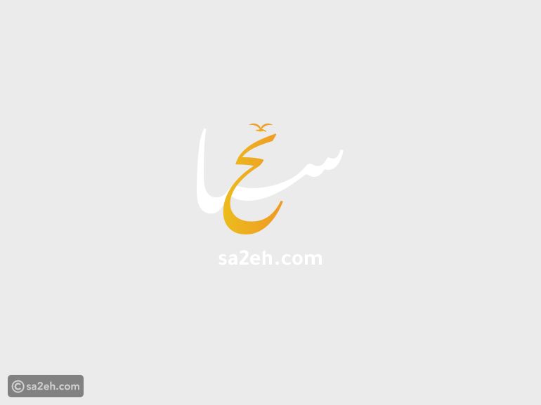 شواطئ مصر الخلابة: دليل كامل من الغردقة إلى مرسى علم