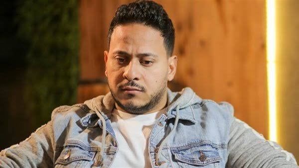 كريم عفيفي لـ «الأسبوع»: أقدم تجربة كوميدية خفيفة للجمهور فى مسلسل «الكنبة»