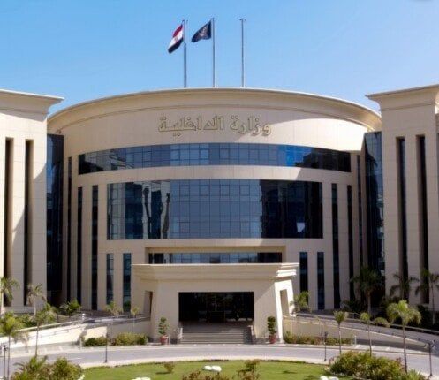 مصدر أمني ينفي محاولة هروب اثنين من نزلاء أحد مراكز الإصلاح والتأهيل من محبسهما