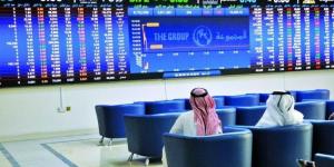 مؤشر بورصة قطر يرتفع بنسبة 0.07% ليغلق التداولات عند مستوى 10470.94 نقطة - ايجي سبورت