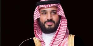 ولي العهد السعودي يهنئ كريستيان شتوكر بتشكيل الحكومة النمساوية وأداء اليمين - ايجي سبورت