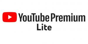 منصة YouTube تطلق خطة Premium Lite بسعر منخفض - ايجي سبورت