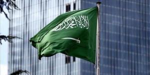 السعودية تدين الجرائم التي تقوم بها مجموعات خارجة عن القانون في سوريا - ايجي سبورت