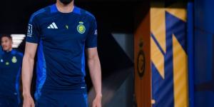 جماهير النصر: أبعدوا فتيل عن الفريق - ايجي سبورت