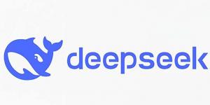 واشنطن تبحث حظر تطبيق DeepSeek على الأجهزة الحكومية - ايجي سبورت