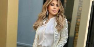 نوال الزغبي ترد على منتقديها بعد «رامز إيلون مصر».. ماذا قالت؟ - ايجي سبورت