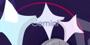 نموذج Gemini الجديد سيستخدم سجل البحث لتحسين التخصيص - ايجي سبورت