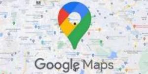 5 ميزات جديدة في Google Maps بالذكاء الاصطناعي ستدهشك - ايجي سبورت