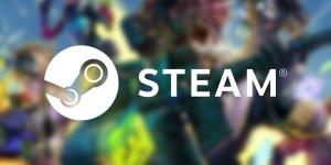 متجر Steam قدم 16 لعبة مجانية هذا الشهر تعرف عليها - ايجي سبورت