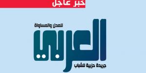 كان في طريقه للخطوط الأمامية.. الصومال يكشف تفاصيل نجاة رئيس البلاد من محاولة اغتيال - ايجي سبورت