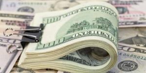 المالية: استمرار تثبيت سعر الدولار الجمركي خلال الشهر  المقبل إعرف التفاصيل - ايجي سبورت