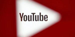 تحديث سياسات الأرباح .. محتوى الذكاء الاصطناعي في مرمى يوتيوب - ايجي سبورت
