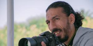 للعام الثاني.. مهندس مصري يحصد 3 جوائز بمسابقة "تيلي أواردز" في أمريكا - ايجي سبورت