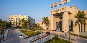 تنسيق الجامعات2025..تعرف على قائمة الجامعات الخاصة المعتمدة بمصر - ايجي سبورت