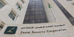 85 % من العمالة غير الأردنية غير مشمولة بالضمان؛ مفارقة ضمانيّة تخص العمالة غير الأردنية #عاجل - ايجي سبورت