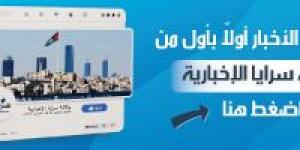 عبد الله الزعبي يعود إلى الفيصلي - ايجي سبورت
