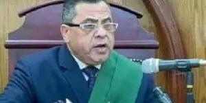 جنايات الزقازيق تؤيد السجن المؤبد لميكانيكي قتل والدته.. وتدين طالبًا بالحبس 3 سنوات لابتزاز فتاة - ايجي سبورت