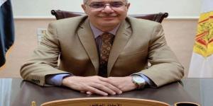 جامعة الزقازيق تحصد المركز الـ11 عالميًا في محورالقيم - ايجي سبورت