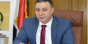 نقابة الخدمات الادارية تستعد لانتخابات " الشيوخ ' بالتوعية - ايجي سبورت