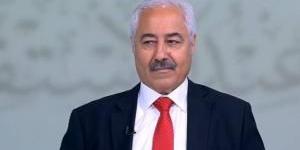 داودية يوضح حقيقة تعيين ابنته عدن في التلفزيون الأردني - ايجي سبورت