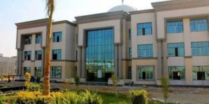 تنسيق الجامعات 2025.. قائمة الجامعات الخاصة المعتمدة فى مصر - ايجي سبورت