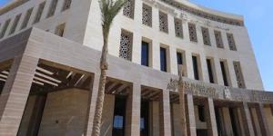 التعليم تعلن تفاصيل التقديم لمدارس التكنولوجيا التطبيقية - ايجي سبورت