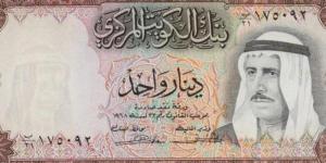 الدينار الكويتى يسجل 161.3 جنيه فى البنوك المصرية مع بداية تعاملات اليوم - ايجي سبورت