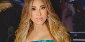 أجر نجوى كرم في قرطاج يثير الجدل .. هل تقاضت مبلغًا خياليًا؟ - ايجي سبورت