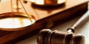 محكمة جنايات الجيزة تعدل وصف اتهام عاطلين في واقعة قتل مسن بالطالبية والتأجيل لجلسة 15 سبتمبر - ايجي سبورت