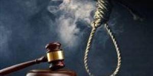إحالة أوراق متهمين بقتل شاب عمدًا إلى المفتي.. والنطق بالحكم في سبتمبر بالقليوبية - ايجي سبورت
