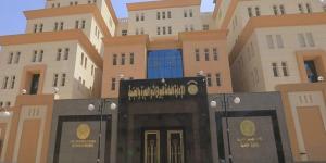 لـ كبار السن وذوي الهمم.. «الجوازات» تواصل تسهيل إجراءات الحصول على خدماتها - ايجي سبورت