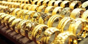 سعر الذهب في السعودية اليوم الأحد 13 يوليو 2025 - ايجي سبورت