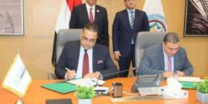 وزير المالية: 5 مليارات جنيه للمشروعات المتوسطة والصغيرة ومتناهية الصغر - ايجي سبورت