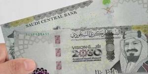 سعر الريال السعودي مقابل الجنيه المصري اليوم الأربعاء 16 يوليو 2025 - ايجي سبورت