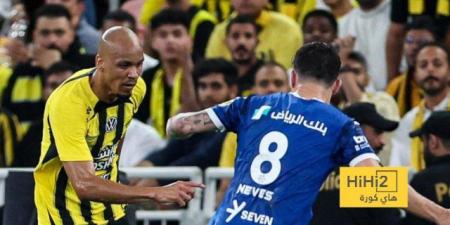 طلب هام للجنة التحكيم بشأن مباريات الاتحاد - ايجي سبورت