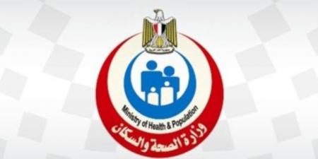 وزارة الصحة: علاج طلاب المرحلة الابتدائية المصابين بالسمنة والتقزم بالمجان - ايجي سبورت