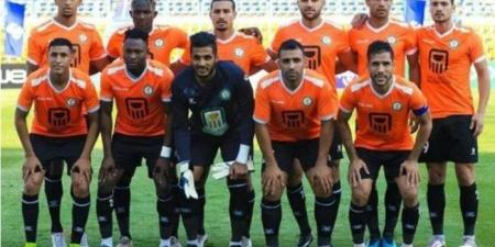 شاهد الأن.. بث مباشر لمباراة البنك الأهلي وغزل المحلة في كأس الرابطة المصرية - ايجي سبورت