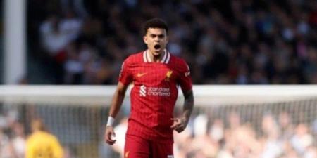 النصر السعودي يتحرك لضم نجم ليفربول - ايجي سبورت
