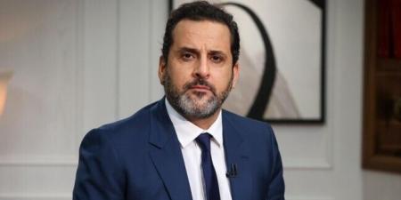 الدويهي: حرمان المغتربين من المشاركة في الانتخابات هو جريمة بحق لبنان - ايجي سبورت