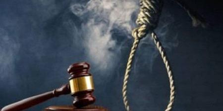 الانتقام يقود عاملين لطبلية عشماوي لقتلهم خفير ورشة في البحيرة - ايجي سبورت