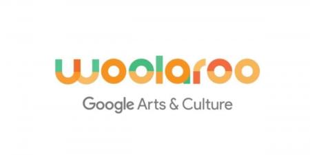 جوجل تُحدث أداة Woolaroo لإحياء اللغات المُهددة بالاندثار - ايجي سبورت