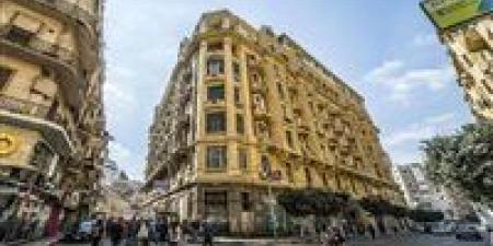 حال وجود بديل أو تركها دون سبب.. حالات إخلاء الشقة قبل انتهاء مدة عقد الإيجار القديم وفقًا للقانون الجديد - ايجي سبورت