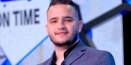 الزمالك يعين عبد الرحمن إسماعيل مديرًا للتعاقدات - ايجي سبورت