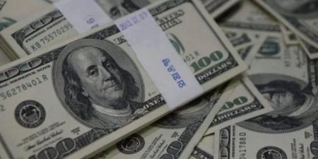 أسعار الدولار في مصر اليوم.. السبت 12-7-2025 - ايجي سبورت