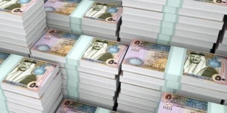 خبير اقتصادي: استمرار طرح السندات طويلة الأجل يهدد سيادة القرار المالي ويثقل كاهل الأجيال القادمة #عاجل - ايجي سبورت