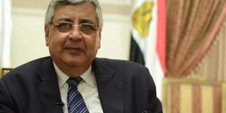 الدولة توفر التطعيمات الوقائية.. تاج الدين عن التهاب السحايا: نادر الحدوث في مصر - ايجي سبورت