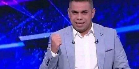 كريم شحاتة : الأهلي رفع عرضه إلى 6 ملايين دولار لضم مصطفى محمد - ايجي سبورت